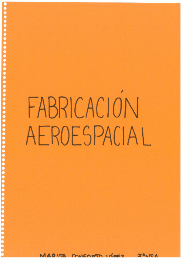 Miniatura del documento FA 2015-2016 Marita CONFORTO.pdf