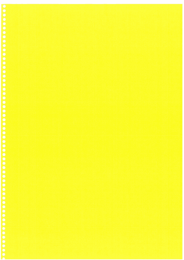 Miniatura del documento GC 2015-2016 Marita CONFORTO.pdf