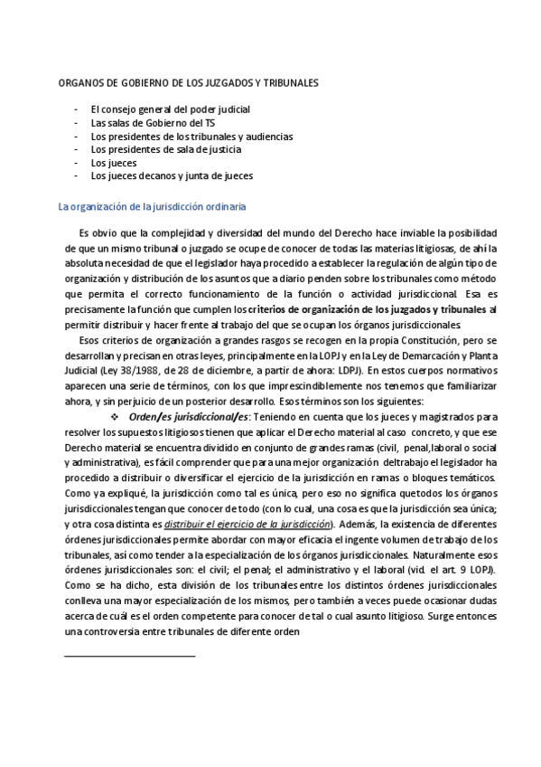 Miniatura del documento Apuntes-necesarios-para-examen.pdf