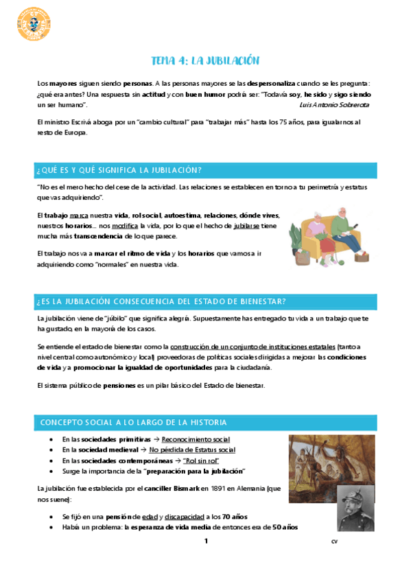 Miniatura del documento TEMA-5-JUBILACION.pdf