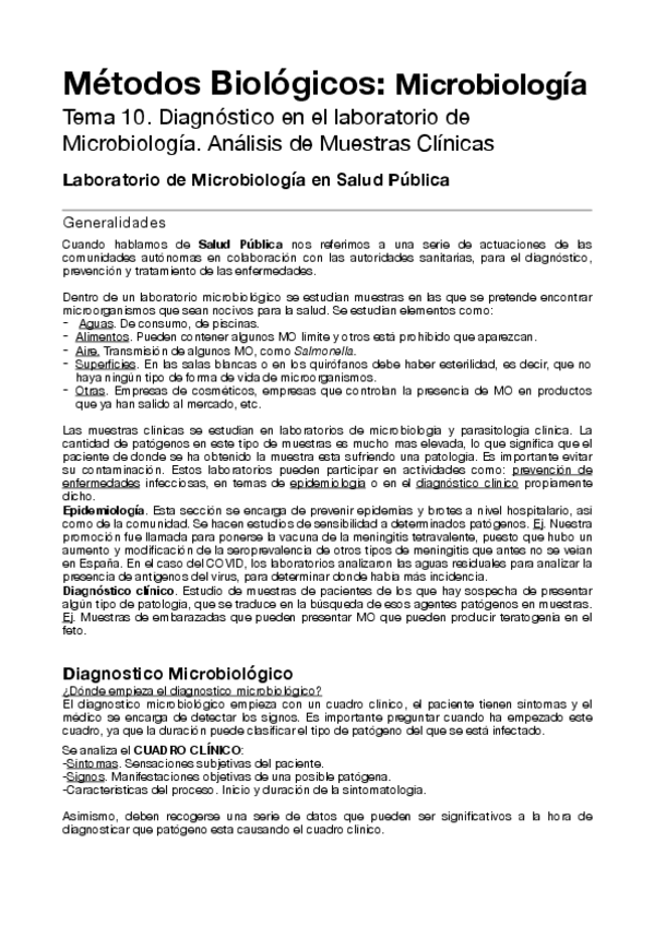Miniatura del documento T.pdf