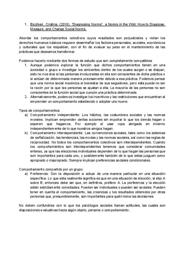 Miniatura del documento 9.pdf