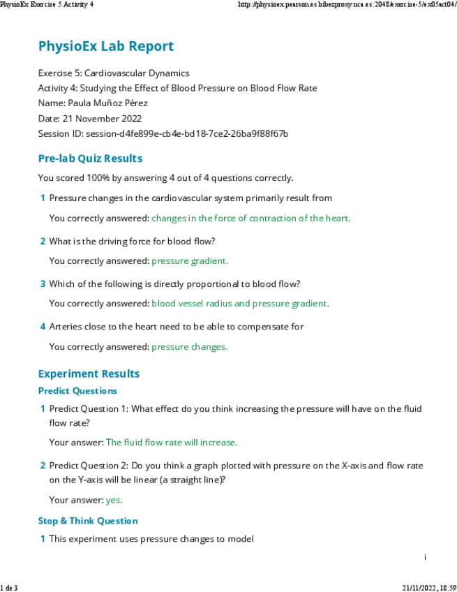 Miniatura del documento PhysioEx-Ejercicio-5-Actividad-4.pdf