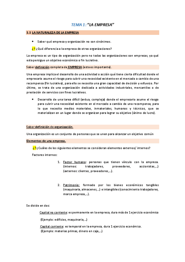 Miniatura del documento TEMA-1-3.pdf