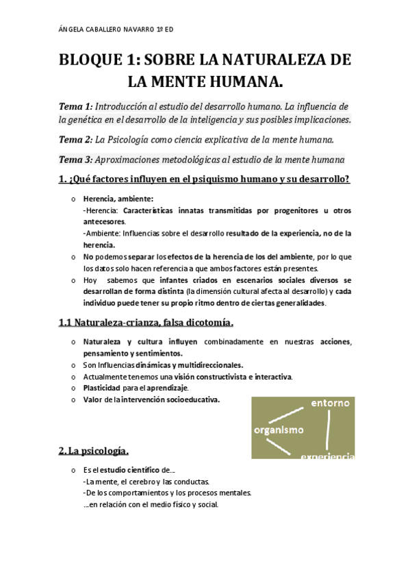 Miniatura del documento BLOQUE-1-TEMA-1-2-Y-3.pdf