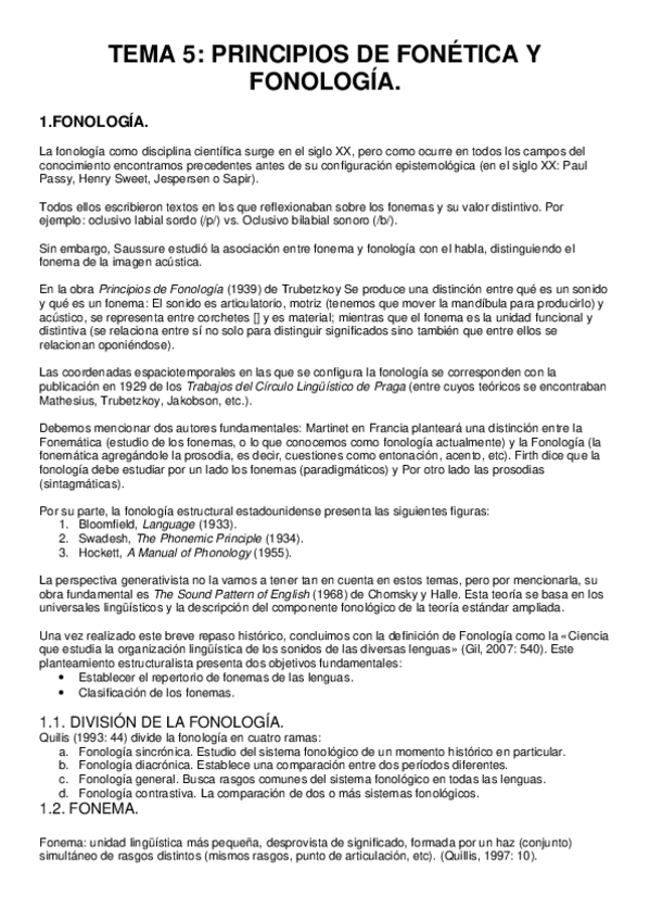 Miniatura del documento Tema-5.pdf