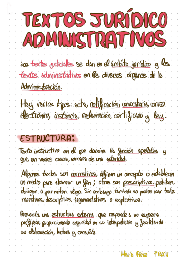 Miniatura del documento Textos-juridico-administrativos-.pdf