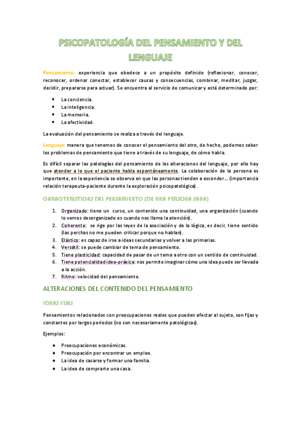 Miniatura del documento apuntes-t5-psicopato.pdf