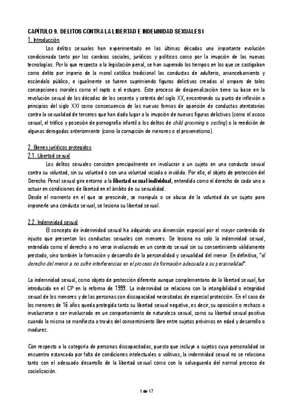 Miniatura del documento TEMAS-9-Y-10.pdf