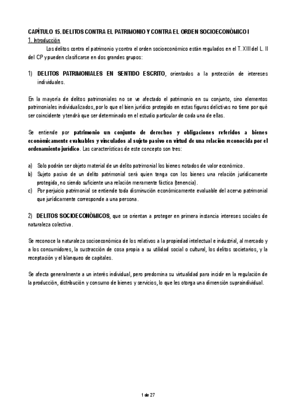 Miniatura del documento TEMAS-15-A-18.pdf