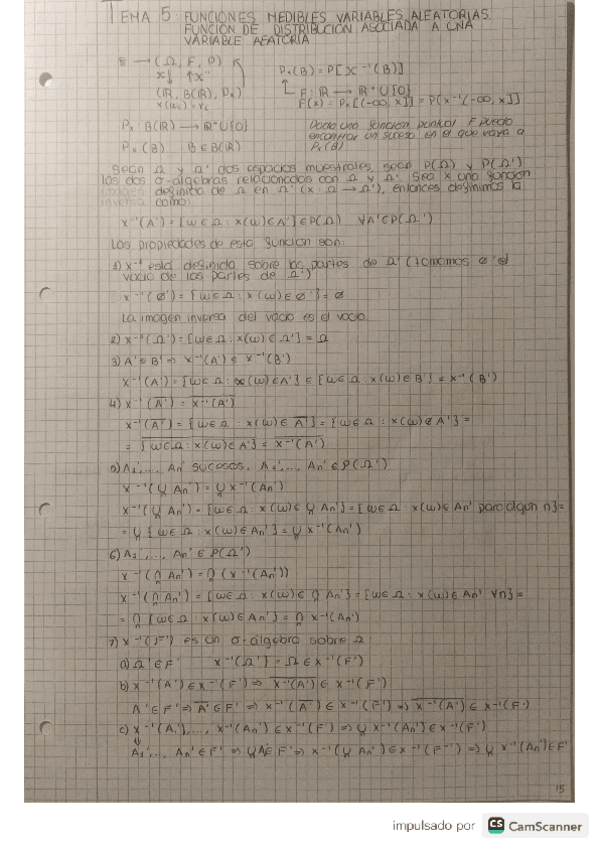 Miniatura del documento Tema-5.pdf