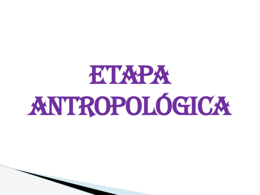Miniatura del documento ETAPA-ANTROPOLOGICA-Y-PLATON.pdf