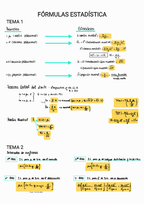 Miniatura del documento Formulas-EYMCII.pdf