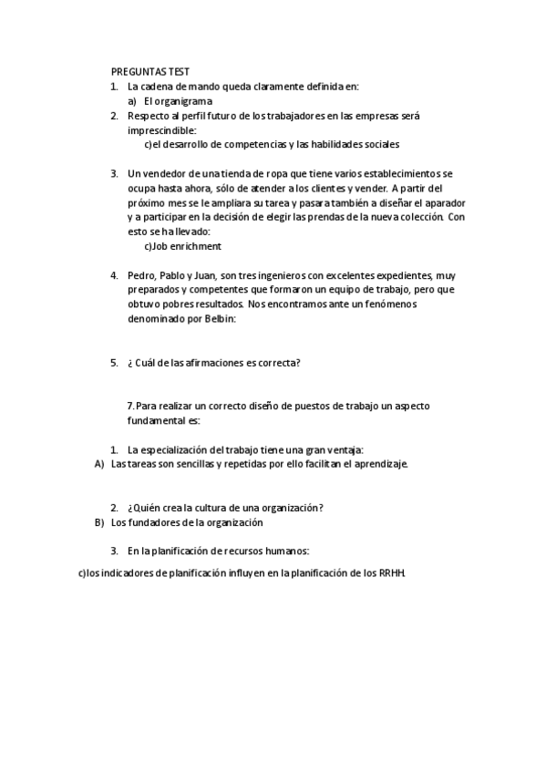Miniatura del documento PREGUNTAS-TEST.pdf