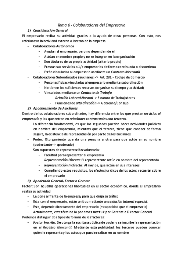 Miniatura del documento Tema-6-Colaboradores-del-Empresario.pdf