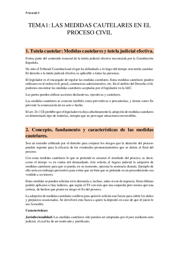 Miniatura del documento Resumen-Tema-1.pdf
