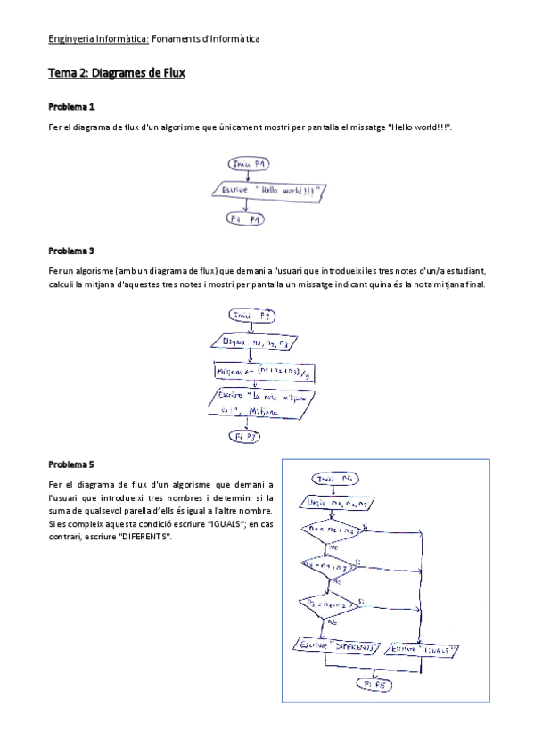 Miniatura del documento Solucions-Diagrames-de-Flux.pdf