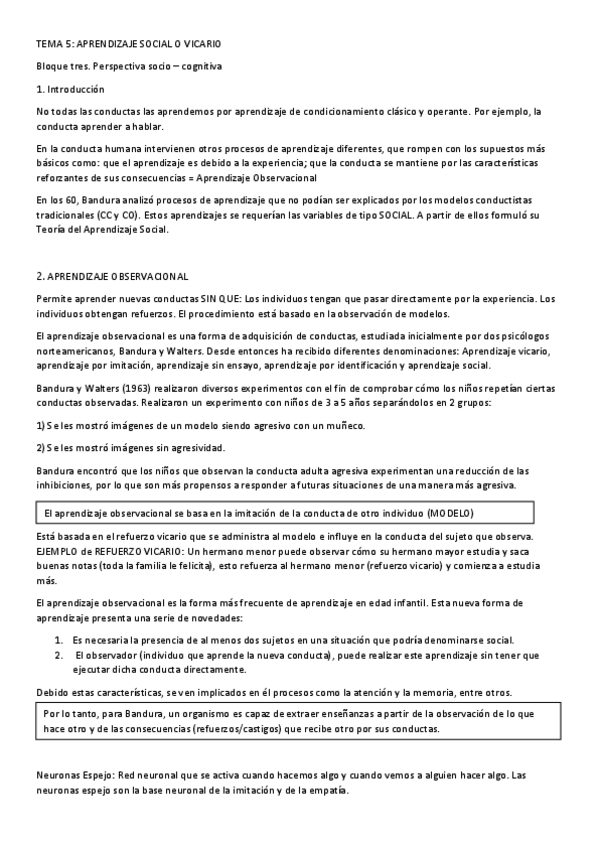Miniatura del documento TEMA-5.pdf