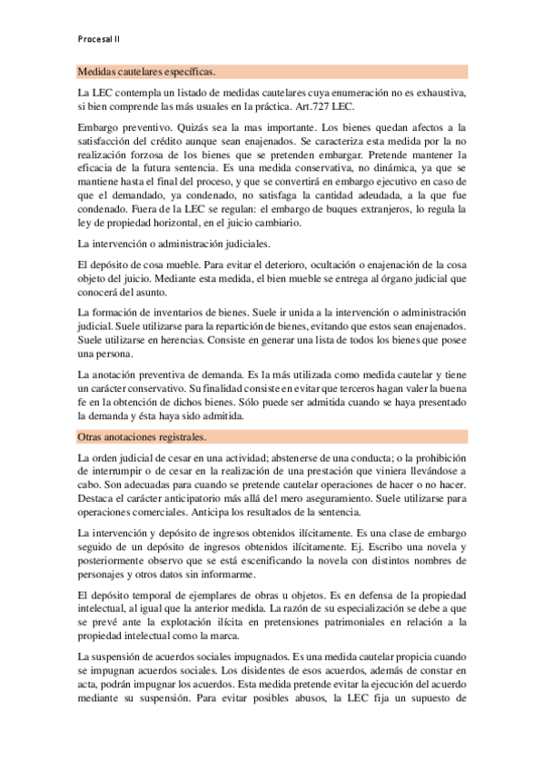 Miniatura del documento Apuntes-de-clase-tema-1.pdf
