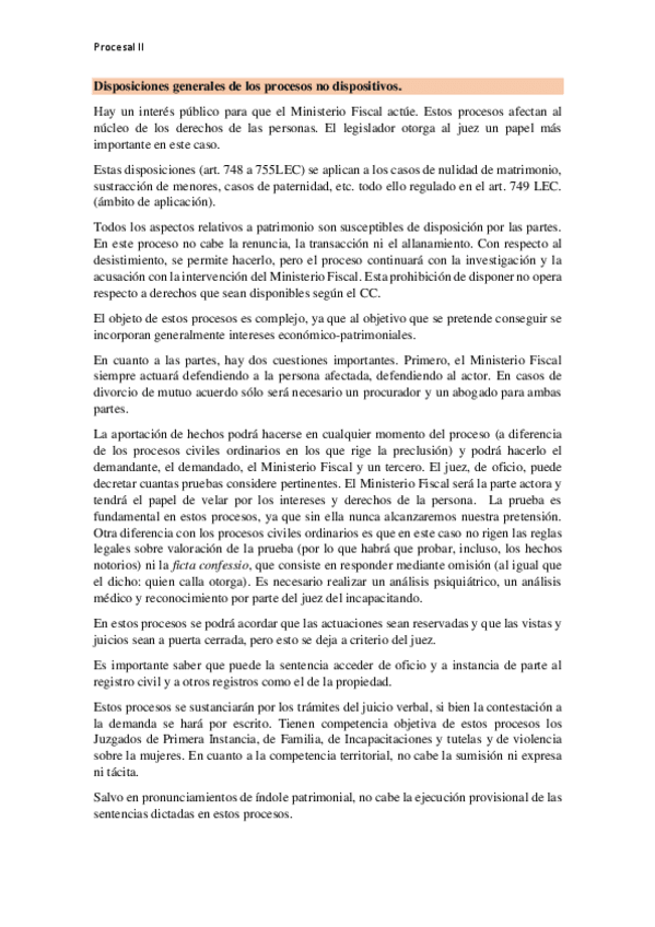 Miniatura del documento Resumen-Tema-2.pdf