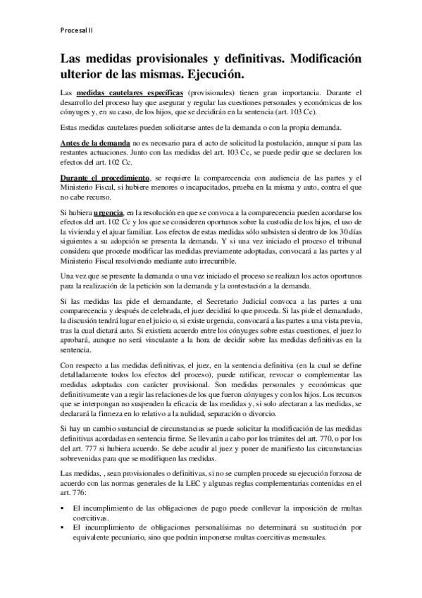 Miniatura del documento Apuntes-teoria-clase.pdf