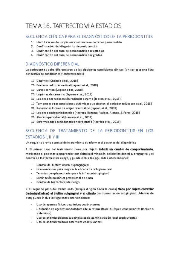 Miniatura del documento TEMA-16.pdf
