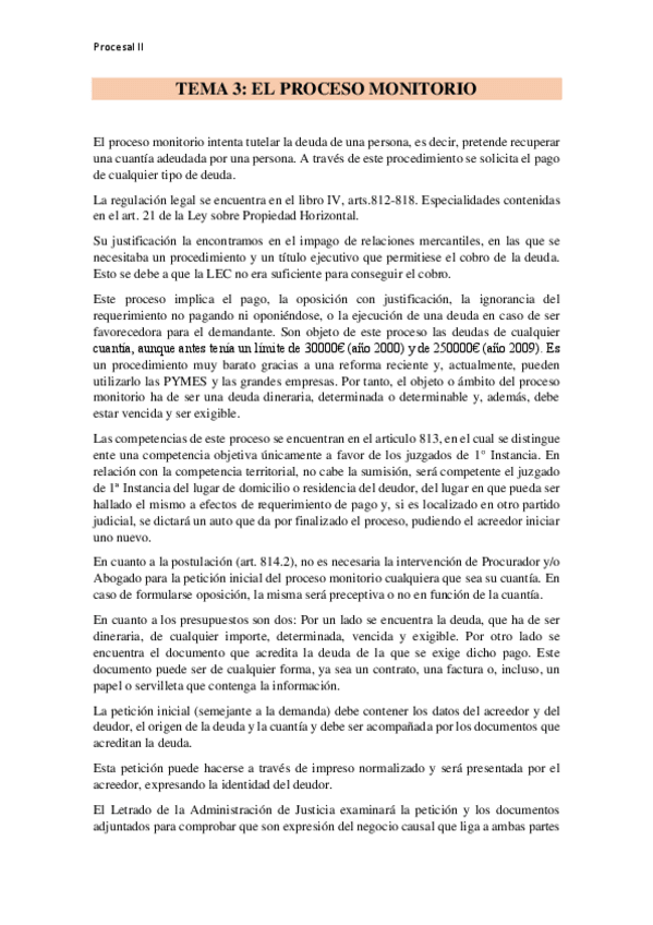 Miniatura del documento Resumen-Tema-3.pdf