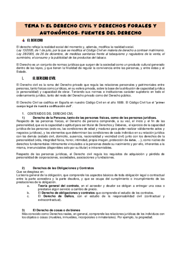Miniatura del documento TEMAS-1-12-CIVIL-PERSONA.pdf