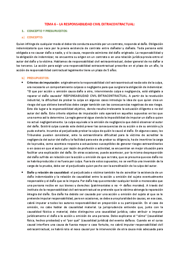 Miniatura del documento T6-DERECHO.pdf