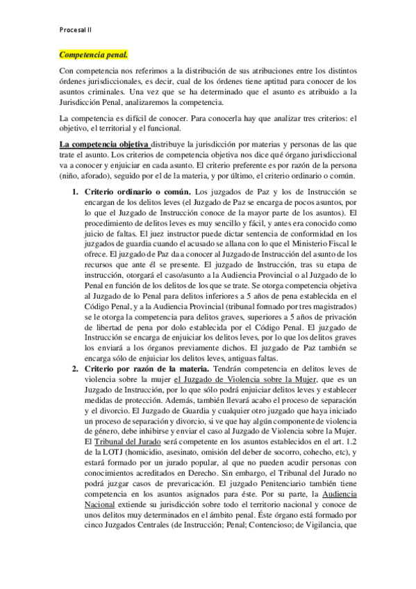 Miniatura del documento Apuntes-tema-6.pdf
