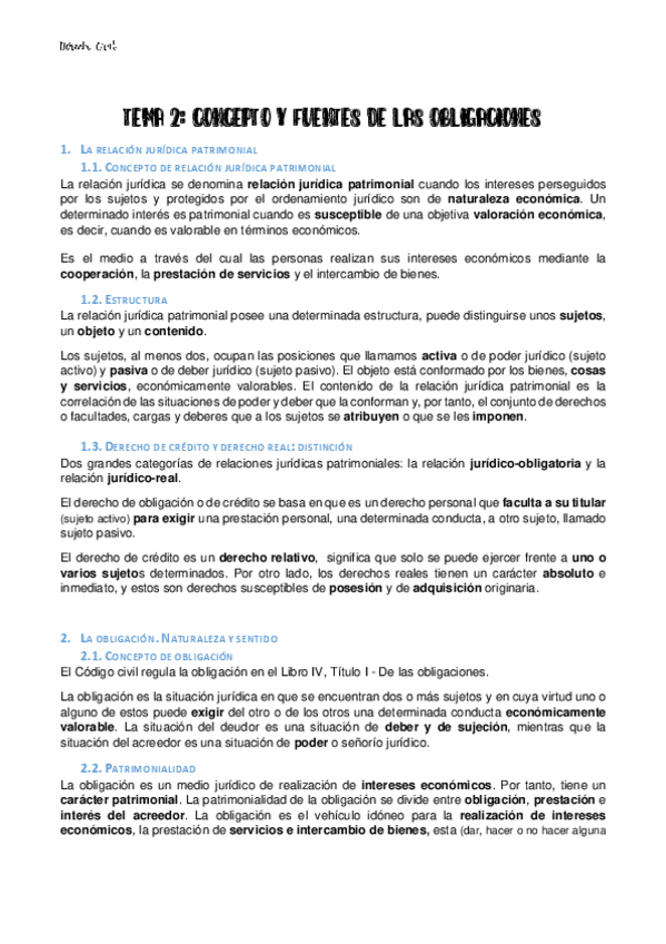 Miniatura del documento TEMAS-CIVIL-OBLIGACIONES.pdf