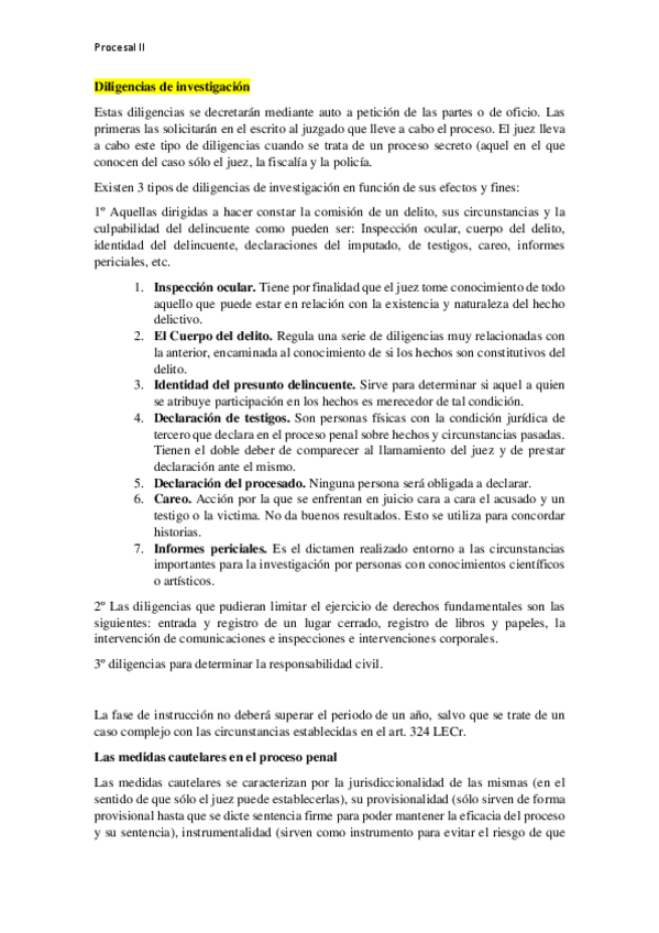 Miniatura del documento Tema-9.pdf
