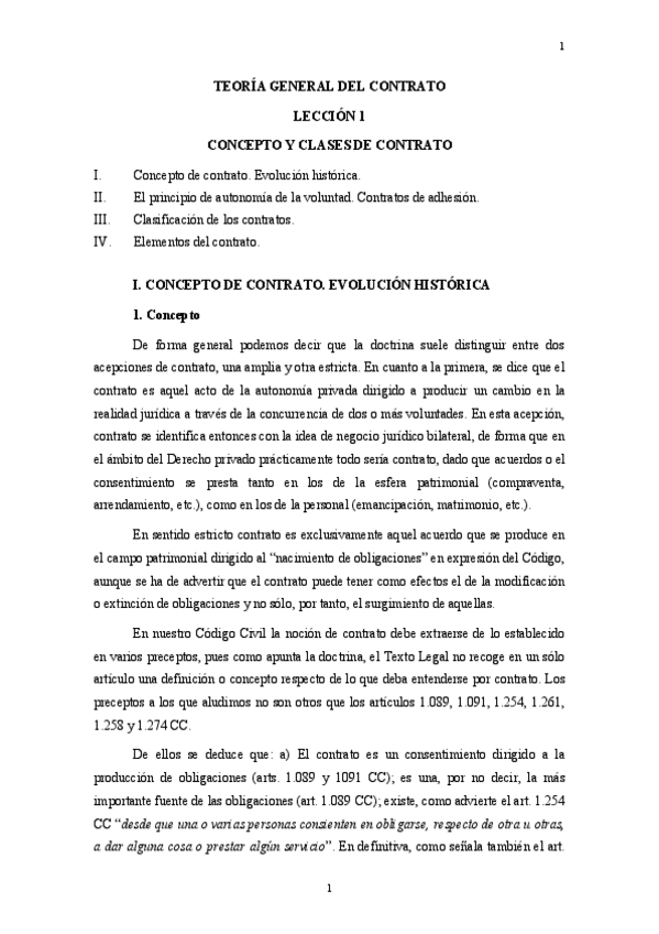 Miniatura del documento L.pdf