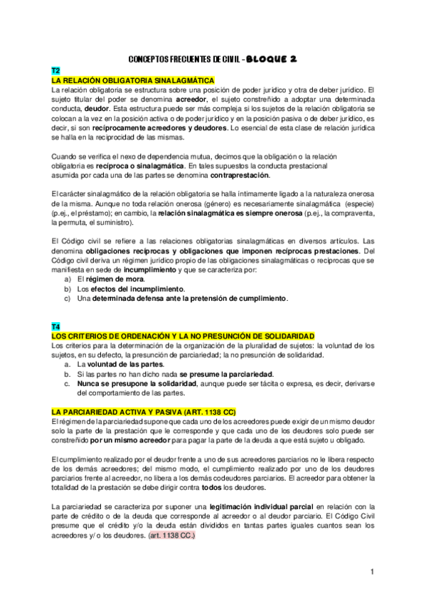 Miniatura del documento Conceptos-Civil.pdf