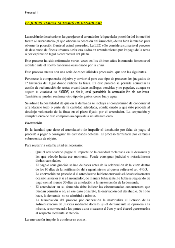 Miniatura del documento Tema-4.pdf