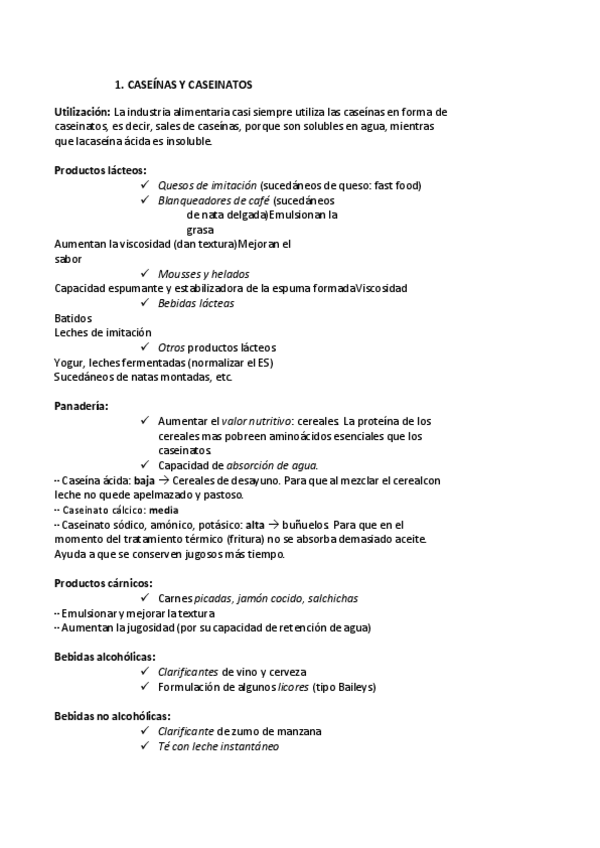 Miniatura del documento CASEINAS-Y-CASEINATOS-parte-2.pdf