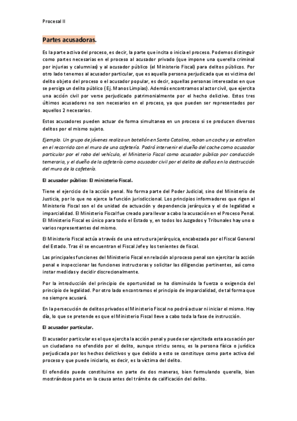 Miniatura del documento Apuntes-Partes-acusadoras.pdf