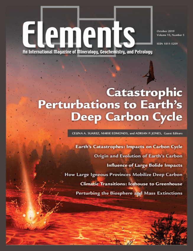 Miniatura del documento articletreballavunica.pdf