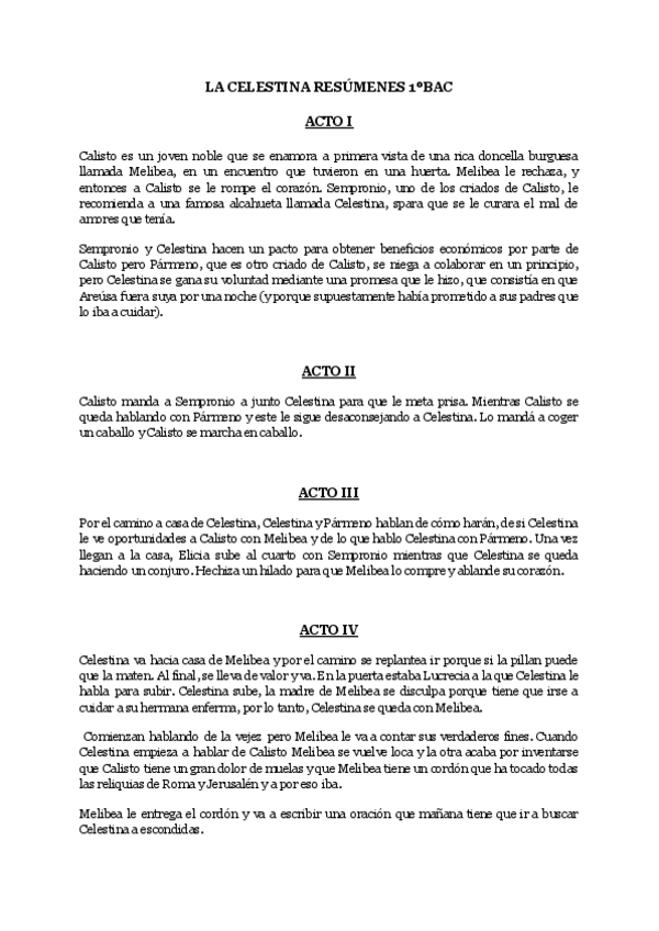 Miniatura del documento LA-CELESTINA-RESUMENES-1oBAC.pdf
