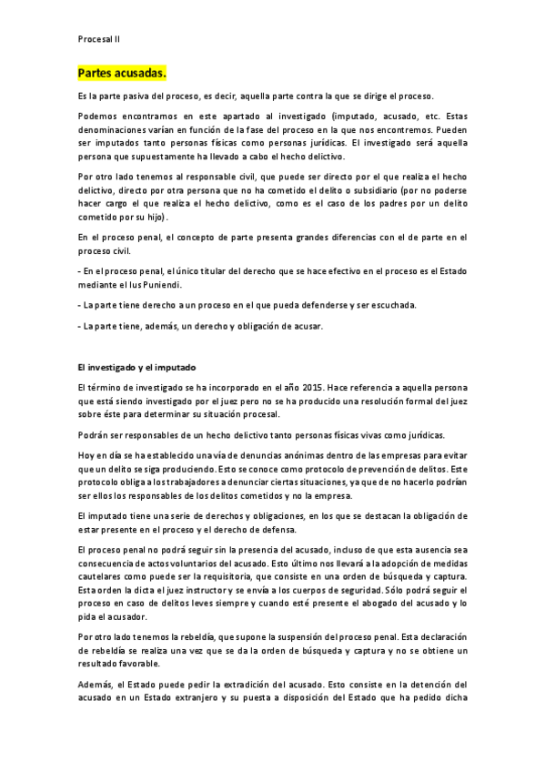 Miniatura del documento Apuntes-Partes-acusadas.pdf