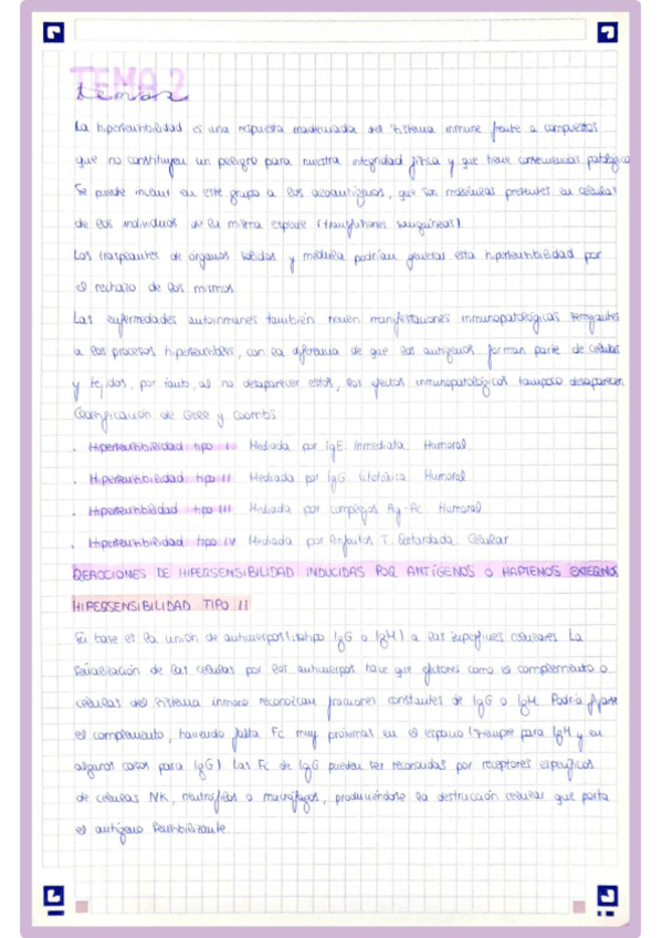 Miniatura del documento TEMA2INMP.pdf