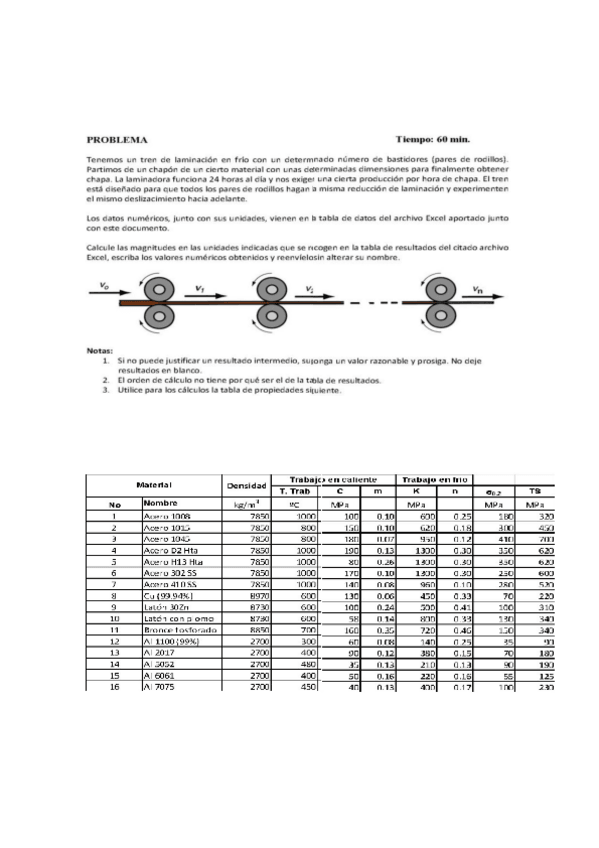 Miniatura del documento Laminacion.pdf