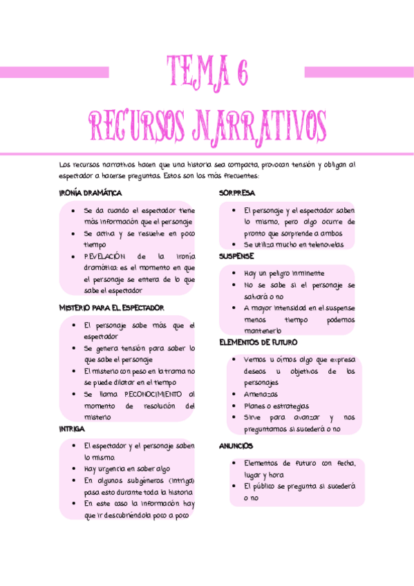 Miniatura del documento Tema-6.pdf