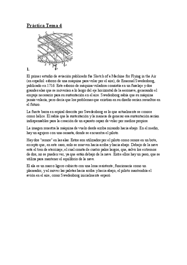 Miniatura del documento Practica-Historia-de-la-Aviacion-Tema-4.pdf