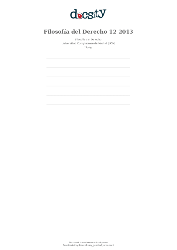 Miniatura del documento TEST-FILOSOFIA-2.pdf