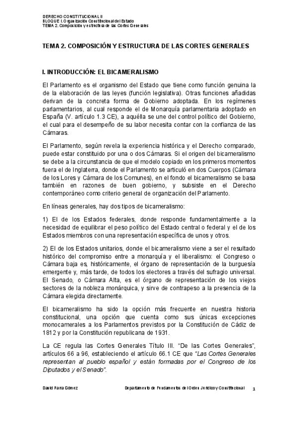 Miniatura del documento tema-2-consti-2.pdf
