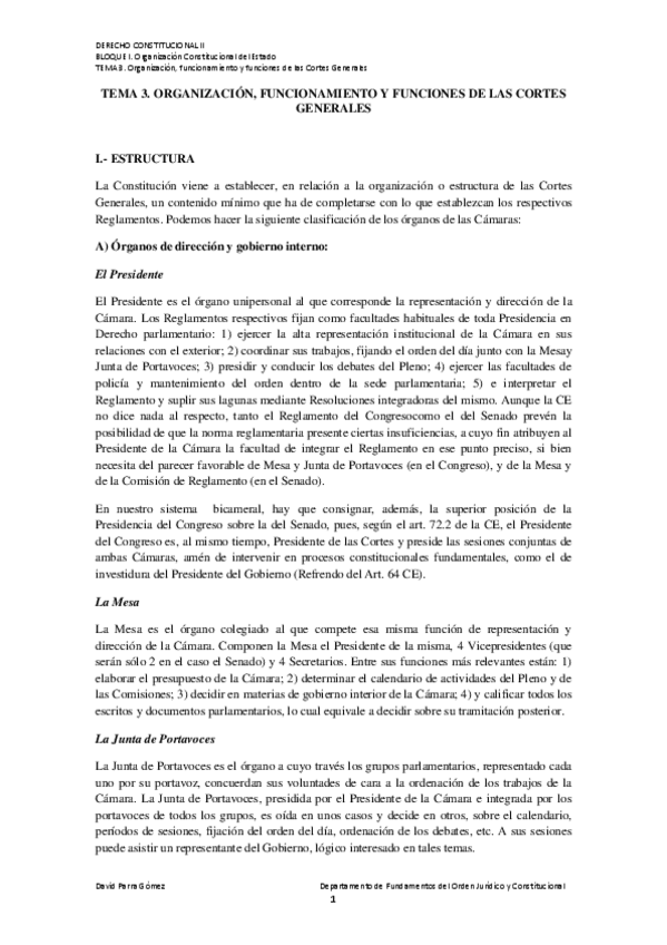 Miniatura del documento tema-3-consti-2.pdf