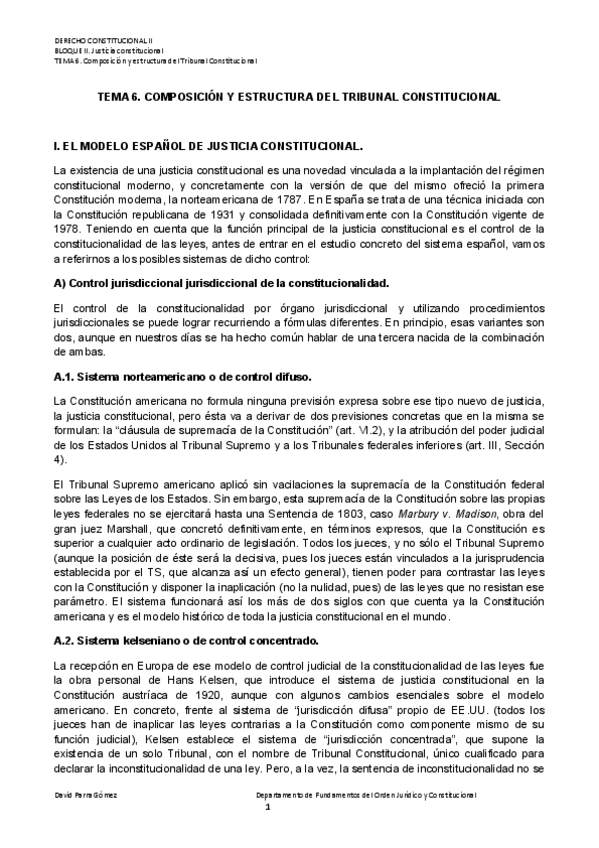Miniatura del documento TEMA-6-curso-20-21.pdf