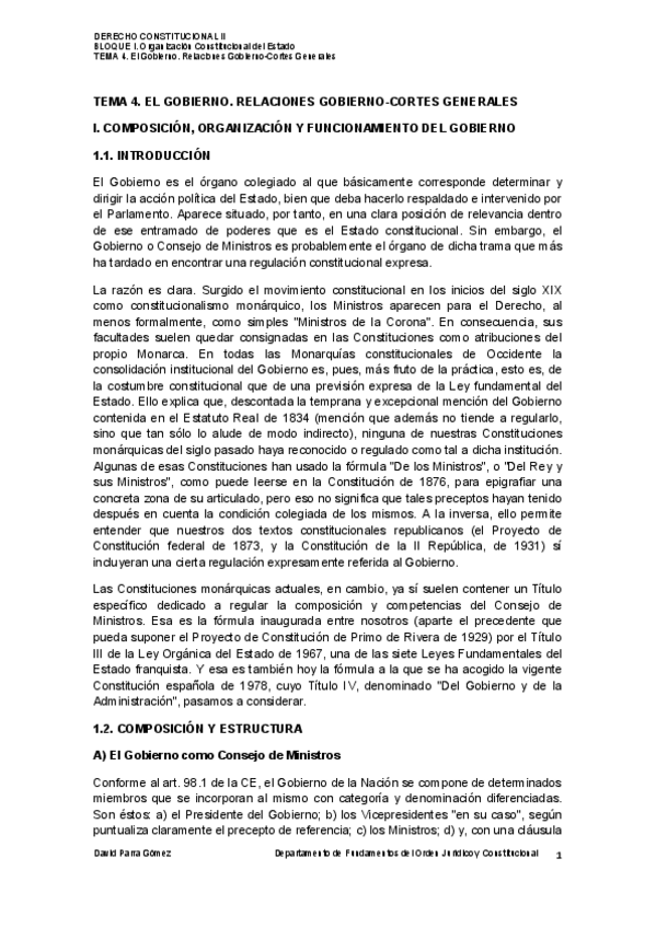 Miniatura del documento TEMA-4.pdf