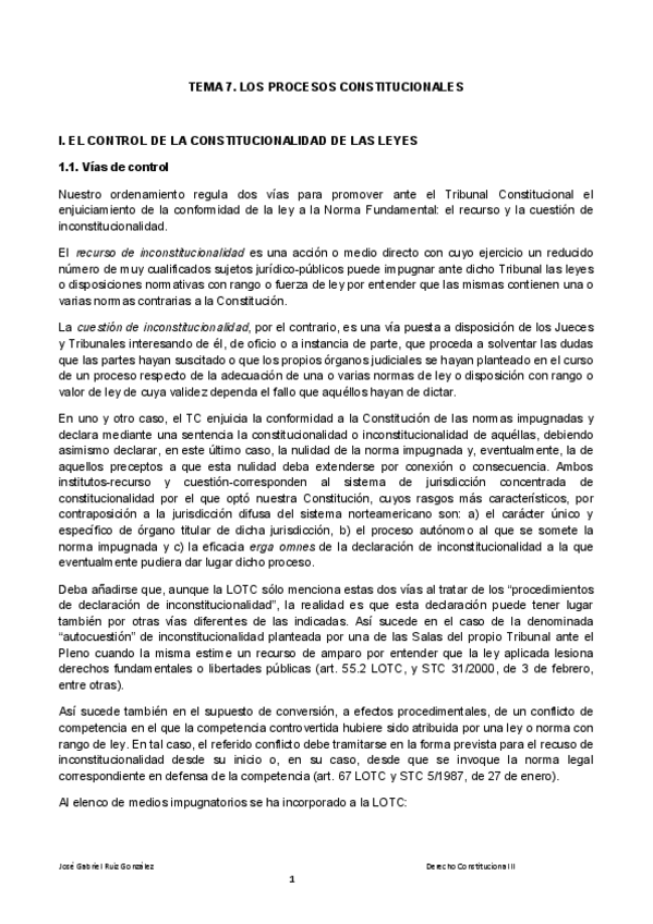 Miniatura del documento Tema-7-curso-20-21.pdf